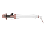 Sencor Lokówka automatyczna SHS0900GD - 1510237 - zdjęcie 3